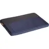 Image de Trust Laptophoes LAPTOP SLEEVE Blauw