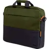 Image de Trust LISBOA 16 LAPTOP BAG - GREEN Laptoptas Green