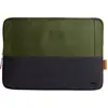 Image de Trust Laptophoes LAPTOP SLEEVE - GREEN Green
