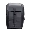 Image de Trust Jersey Reistas Geschikt voor max. (laptop): 43,2 cm (17) Grijs