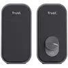 Image de Trust Ador 2.0-Lautsprecherset PC-luidsprekers Kabelgebonden 6 W Zwart