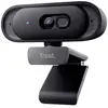 Image de Trust Tomar Webcam 2560 x 1440 Pixel