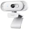 Image de Trust Tomar Webcam 2560 x 1440 Pixel