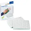 Image de Legamaster 1215 00 MagicWipe Chiffon de nettoyage