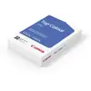 Image de Canon Top Colour Zero 99660554 Printpapier, kopieerpapier DIN A4 90 g/m² 500 vellen Wit