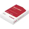 Image de Canon Red Label Superior 97001535 Printpapier, kopieerpapier DIN A4 100 g/m² 500 vellen Wit