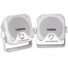 Image de Haut-parleurs caliber csb3m coaxial
