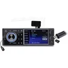 Image de Autoradio rmd402dab-bt - caliber