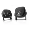 Image de Haut-parleurs caliber csb3-1 coaxial
