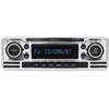 Image de Autoradio rcd120dab-bt - caliber