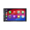 Image de Autoradio rmd901dab-cp - caliber