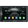 Image de Autoradio rmd807dab - caliber