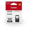 Image de Canon PG-560 Ancienne Version