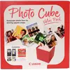 Image de Canon Fotokubusset PG-540+CL-541 Origineel Combipack Zwart, Kleur 5225B012