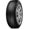 Image de Pneu vredestein snowtrac 5 165/60 r14 79 t xl