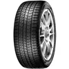 Image de Pneu vredestein quatrac 5 185/70 r13 86 t