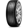 Image de Pneu vredestein ultrac satin 215/40 zr18 89 y xl