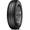 Image de Pneu vredestein sprint classic 215/60 r15 94 w