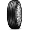 Image de Pneu vredestein comtrac 2 225/65 r16c 112/110 r