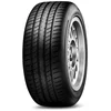 Image de Pneu vredestein sprint+ 215/50 zr15 88 w