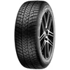 Image de Pneu vredestein wintrac pro 235/65 r18 110 h xl