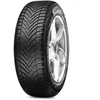 Image de Pneu vredestein wintrac 215/45 r16 90 v xl