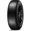 Image de Pneu vredestein ultrac 195/60 r15 88 v
