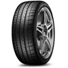 Image de Pneu vredestein ultrac vorti r+ 235/30 zr20 88 y xl