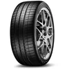 Image de Pneu vredestein ultrac vorti+ 245/40 zr19 98 y xl