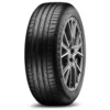 Image de Pneu vredestein ultrac pro 255/35 zr18 94 y xl