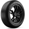 Image de Pneu vredestein quatrac 225/45 r17 94 v xl