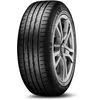 Image de Pneu vredestein sportrac 5 185/65 r15 92 v xl ao