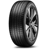 Image de Pneu vredestein quatrac pro ev 235/60 r18 107 v xl