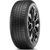 Image de Pneu vredestein quatrac pro + 275/30 r20 97 y xl
