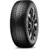Image de Pneu vredestein wintrac pro+ 215/60 r17 100 v xl