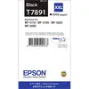 Image de Epson Inktcartridge T7891 XXL Origineel Zwart C 13 T 789140