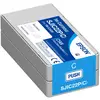 Image de Epson Inktcartridge SJI-C-22-P-(C) Origineel Cyaan C33S020602
