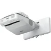 Image de Epson Vidéo Projecteur EB-685W Noir