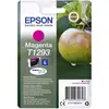 Image de Epson Inktcartridge T1293 Origineel Magenta C13T12934012