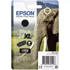 Image de Epson Inktcartridge 24XL Origineel Zwart C 13 T 24314012