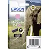 Image de Epson Inktcartridge 24XL Origineel Foto magenta C 13 T 24364012