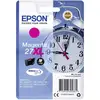 Image de Epson Inktcartridge 27XL Origineel Magenta C 13 T 27134012