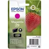 Image de Epson Inktcartridge 29 Origineel Magenta C13T29834012