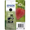 Image de Epson Inktcartridge 29XL Origineel Zwart C 13 T 29914012