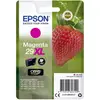 Image de Epson Inktcartridge 29XL Origineel Magenta C13T29934012