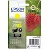 Image de Epson Inktcartridge 29XL Origineel Geel C 13 T 29944012