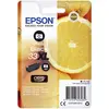 Image de Epson Inktcartridge 33XL Origineel Foto zwart C 13 T 33614012