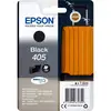 Image de Epson Inktcartridge 405 Origineel Zwart C 13 T 05G14010
