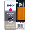 Image de Epson Inktcartridge 405 Origineel Magenta C 13 T 05G34010