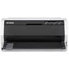 Image de Epson LQ-780 Matrixprinter 24-naalds printkop